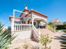 Vente Maison Moraira  132 m2 Espagne