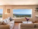 Vente Maison Moraira  228 m2 Espagne