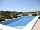 Vente Maison Moraira  378 m2 Espagne