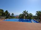 Vente Maison Moraira  497 m2 Espagne