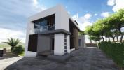 Vente Maison Moraira  319 m2 Espagne