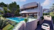 Vente Maison Moraira  450 m2 Espagne