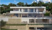 Vente Maison Moraira  640 m2 Espagne