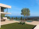 Vente Maison Moraira  568 m2 Espagne