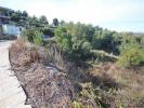 Vente Terrain Moraira  830 m2 Espagne