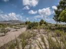 Vente Terrain Moraira  10010 m2 Espagne