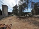 Vente Terrain Moraira  805 m2 Espagne