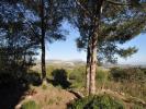 Vente Terrain Moraira  808 m2 Espagne