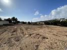 Vente Terrain Moraira  4694 m2 Espagne