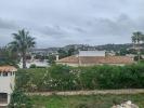 Vente Terrain Moraira  800 m2 Espagne