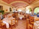 Vente Local commercial Moraira  600 m2 Espagne