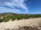 Vente Terrain Moraira  10000 m2 Espagne