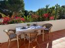 Vente Maison Moraira  433 m2 Espagne