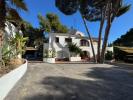 Vente Maison Moraira  433 m2 Espagne