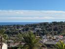 Vente Maison Moraira  250 m2 Espagne