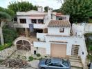 Vente Maison Moraira  290 m2 Espagne