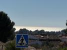 Vente Terrain Moraira  Espagne