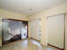 Vente Local commercial Moraira  69 m2 Espagne