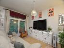 Vente Appartement Moraira  130 m2 Espagne