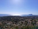 Vente Maison Moraira  447 m2 Espagne