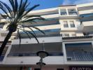 Vente Appartement Moraira  137 m2 Espagne