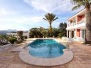Vente Maison Moraira  893 m2 Espagne