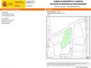 Vente Terrain Moraira  1214 m2 Espagne