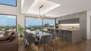 Vente Maison Moraira LA-SABATERA 185 m2 Espagne