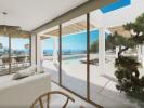 Vente Maison Moraira LA-SABATERA 430 m2 Espagne