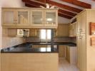 Vente Maison Moraira  370 m2 Espagne