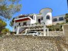 Vente Maison Moraira  198 m2 5 pieces Espagne