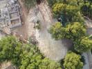 Vente Terrain Moraira  968 m2 Espagne