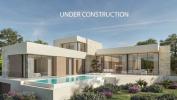 Vente Maison Moraira  367 m2 Espagne