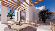 Vente Maison Moraira  541 m2 Espagne