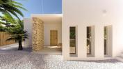 Vente Maison Moraira  435 m2 Espagne