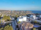 Vente Maison Moraira  310 m2 Espagne