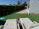Vente Maison Moraira  77 m2 Espagne