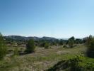 Vente Terrain Moraira  800 m2 Espagne