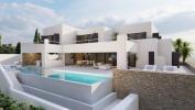 Vente Maison Moraira  590 m2 Espagne