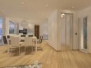 Vente Maison Moraira  400 m2 Espagne