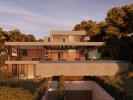 Vente Maison Moraira  590 m2 Espagne