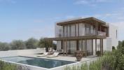 Vente Maison Moraira  299 m2 Espagne