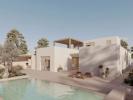 Vente Maison Moraira  279 m2 Espagne