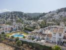 Vente Appartement Moraira  71 m2 Espagne