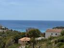 Vente Appartement Moraira  97 m2 Espagne