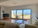 Vente Maison Moraira  128 m2 3 pieces Espagne