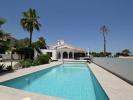 Vente Maison Moraira  147 m2 Espagne