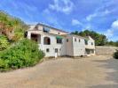 Vente Maison Moraira  535 m2 Espagne