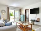 Vente Appartement Moraira  113 m2 3 pieces Espagne