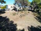 Vente Maison Moraira  Espagne